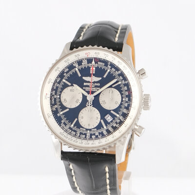 Breitling · Navitimer 01 Limited Breitling · Navitimer 01 Limited