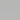 Breitling · Chronomat 44 GMT — 3 / 9