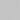 Rolex · Oyster Medium — 4 / 7