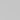 Rolex · Oyster Medium — 7 / 7