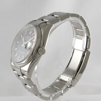 Rolex · Datejust — 6 / 9