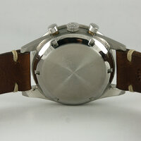 Omega · Speedmaster — 6 / 7