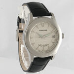 Chopard · L.U.C. Sport 