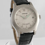 Chopard · L.U.C. Sport 