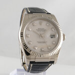 Rolex · Datejust 