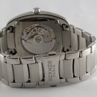 Hermès · Dressage — 5 / 9