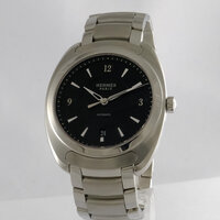 Hermès · Dressage — 2 / 9