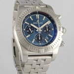 Breitling · Chronomat 44 B 1