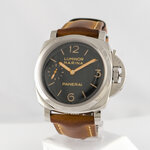 Panerai · Luminor Marina 1950 3 Days