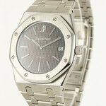 Audemars Piguet · Royal Oak Jubilee