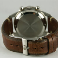 Omega · Speedmaster — 7 / 7