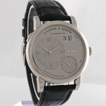 A. Lange & Söhne · Lange I