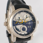 Ulysse Nardin · Sonata 
