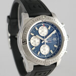 Breitling · Colt Chronograph Automatic