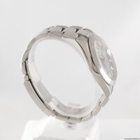 Rolex · Datejust 41 — 7 / 9