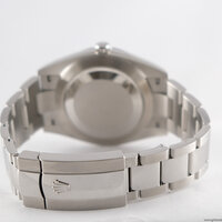 Rolex · Datejust 41 — 5 / 9