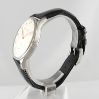 IWC · Portugieser Jubiläumsuhren 125 Jahre IWC 1993 — 4 / 16 IWC · Portugieser Jubiläumsuhren 125 Jahre IWC 1993 — 4 / 16