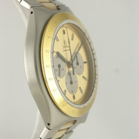 Omega · Speedmaster Handaufzug — 5 / 7