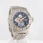 Corum · Admiral´s Cup Tides