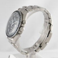 Omega · Speedmaster — 6 / 9 Omega · Speedmaster — 6 / 9