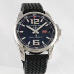 Chopard · Grand Tourismo XL 
