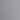 Jaeger-LeCoultre · Reverso Damenuhr — 4 / 11