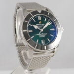 Breitling · Superocean Heritage B20 Automatic 42