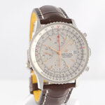 Breitling · Navitimer Chronograph 41