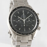 Omega · Speedmaster