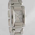 Chopard · La Strada