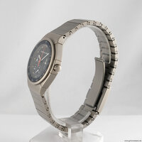 IWC · Porsche Design Chrono — 4 / 7