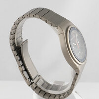 IWC · Porsche Design Chrono — 5 / 7