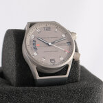 Porsche Design · Porsche Design World Timer