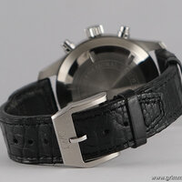 IWC · Fliegerchronograph — 5 / 8 IWC · Fliegerchronograph — 5 / 8