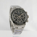Rolex · Daytona