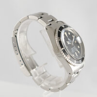 Rolex · Submariner — 4 / 9
