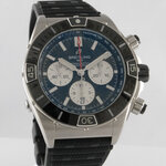 Breitling · Super Chronomat B01 44