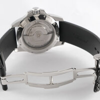 Chopard · Grand Tourismo XL — 4 / 9