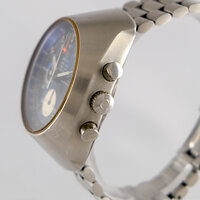 Omega · Speedmaster Mark III — 4 / 7