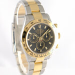 Rolex · Daytona