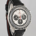 Omega · Speedmaster CK2998 