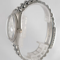 Rolex · Datejust — 4 / 8