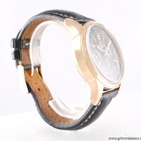 Breitling · Transocean Unitime Pilot — 4 / 8