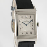 Jaeger-LeCoultre · Grande Reverso Ultra Thin 