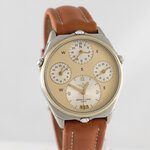 Breitling · Breitling World