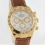Rolex · Daytona