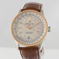Breitling · Navitimer 1 — 2 / 9