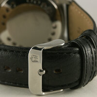 Vulcain · Nautical — 5 / 5 Vulcain · Nautical — 5 / 5