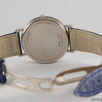 Breguet · Regulateur — 6 / 7