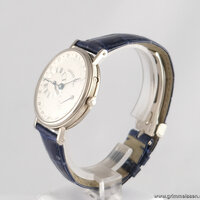 Breguet · Regulateur — 3 / 7